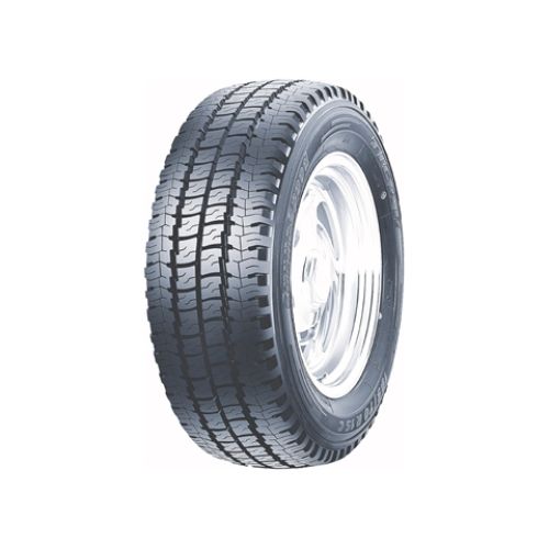 TIGAR Cargo Speed 205/65R16C 107T