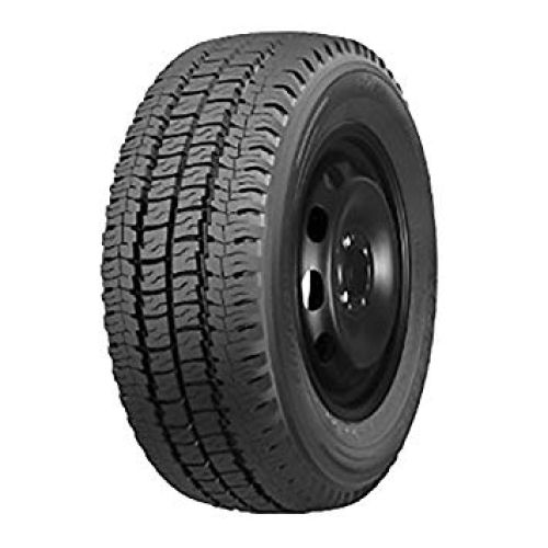 TAURUS 101 LT 235/65R16C 115R