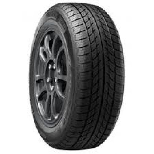 TIGAR Touring 185/65R14 86T