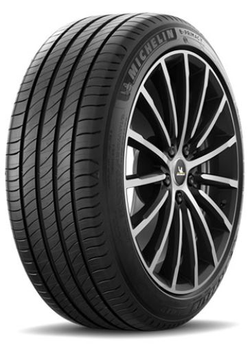 MICHELIN E PRIMACY 195/65R15 91H