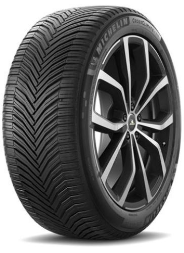 MICHELIN CROSSCLIMATE 2 SUV 255/40R21 102W XL