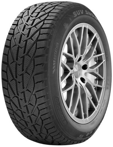 KORMORAN Suv snow 265/60R18 114H XL 3PMSF