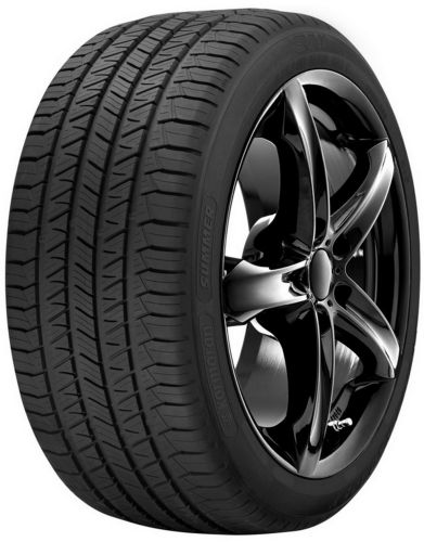 KORMORAN Suv summer 235/55R18 100V