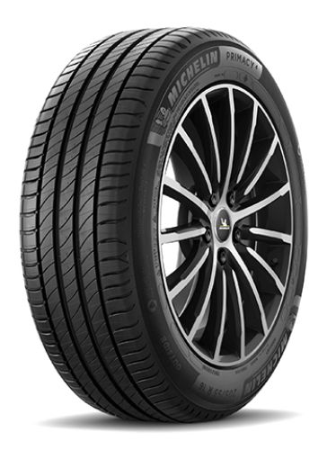 MICHELIN PRIMACY 4+ 225/55R17 101V XL