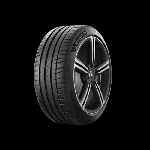 MICHELIN PILOT SPORT 4 235/35R19 91Y