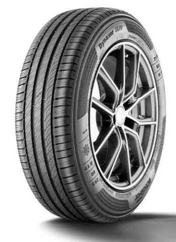 KLEBER DYNSUV 215/65R16 98H