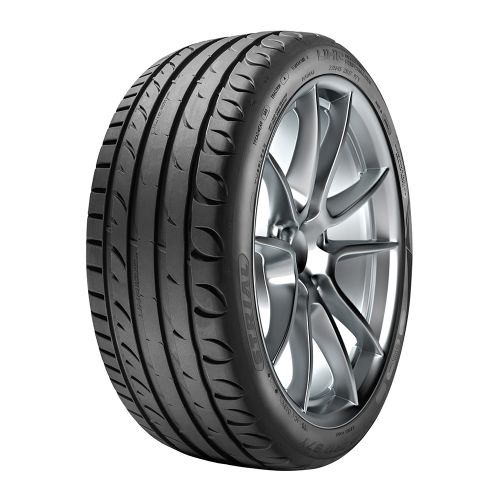 STRIAL ULTRA HIGH PERFORMANCE 215/55R17 94V