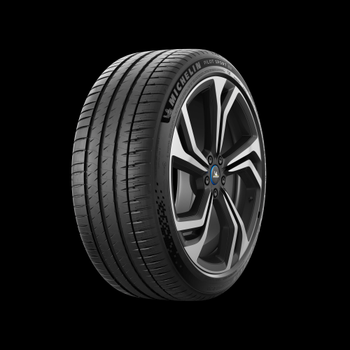 MICHELIN PILOT SPORT 245/40R21 100Y EV