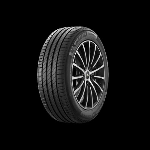 MICHELIN PRIMACY 4+ 205/45R17 88V