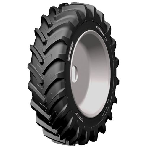 MICHELIN AGRIBIB 2 420/85R38 149