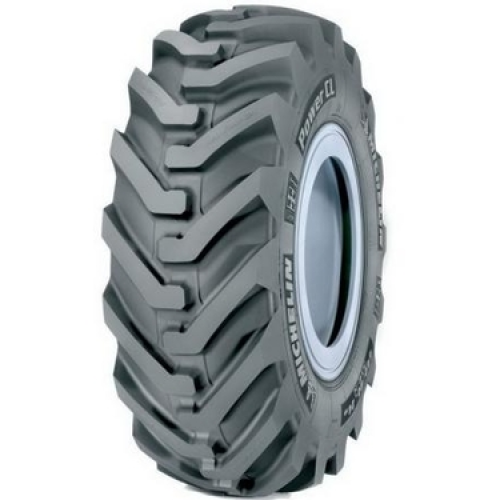 MICHELIN POWER CL 400/80R24 162