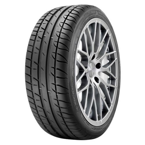 TIGAR HighPerformance 185/60R15 84H