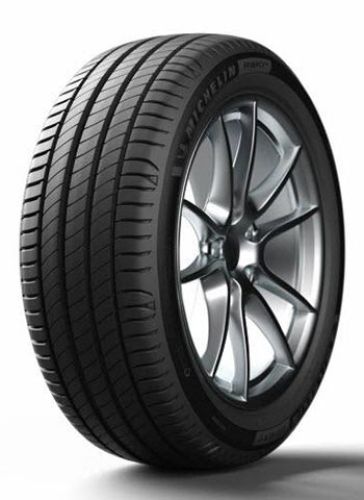 MICHELIN PRIMACY 4 225/55R16 95W