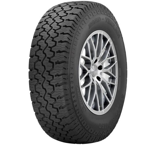 TIGAR Road Terrain 205/80R16 104T XL