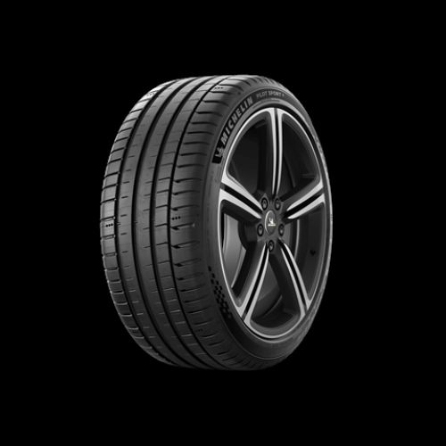 MICHELIN PS5 225/50R18 99Y XL