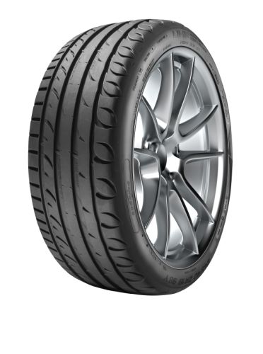 SEBRING ULTRA HIGH PERFORMANCE 215/45R17 87V