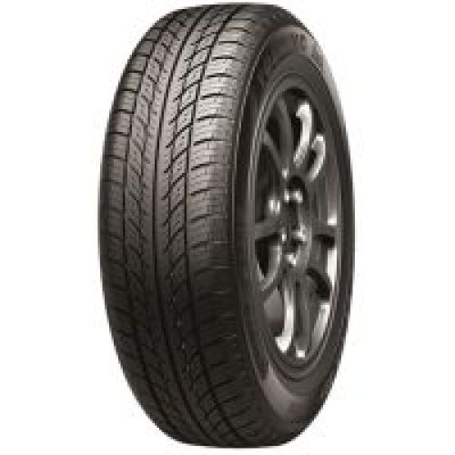 TAURUS TOURING TA 155/80R13 79T