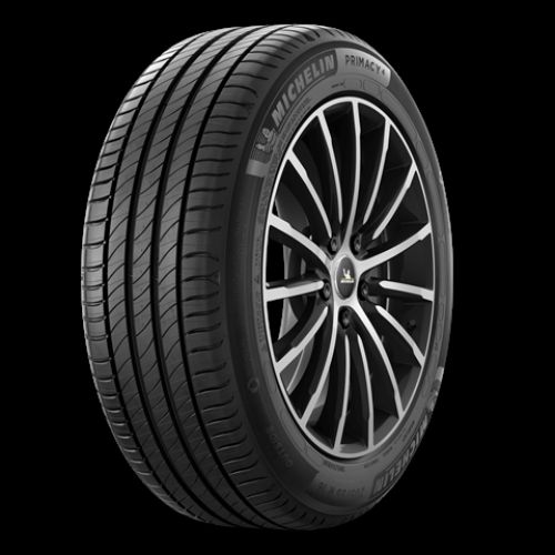 MICHELIN PRIMACY 4 215/45R17 91W