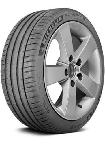 MICHELIN SPORT 4 SUV 315/35R22 111Y ZP