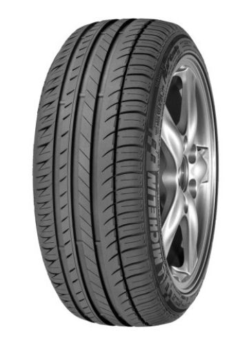 MICHELIN EXALTO PE2 NO 205/55R16 91Y