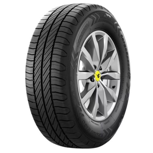 KORMORAN Cargospeedevo 205/70R15C 106S