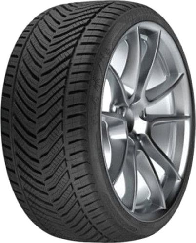 TAURUS ALL SEASON SUV 235/50R18 101V