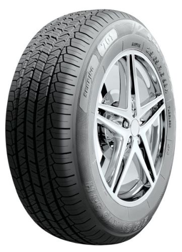 SEBRING FORMULA 4X4 ROAD+701 235/60R16 100H