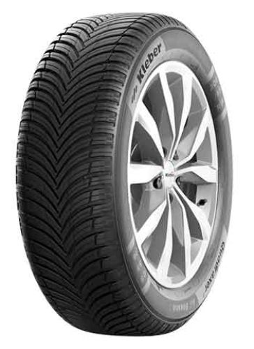 KLEBER QUADRAX3XL 175/65R15 88H