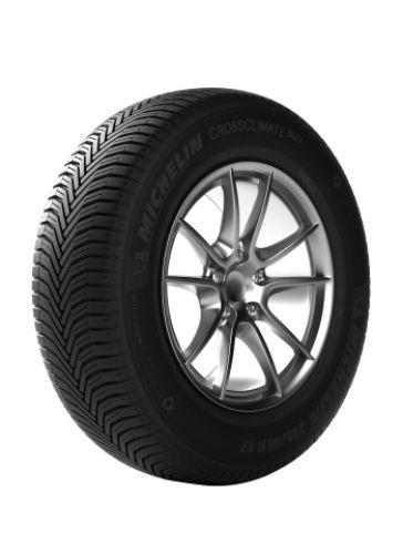 MICHELIN CROSSCLIMATE SUV 215/70R16 100H