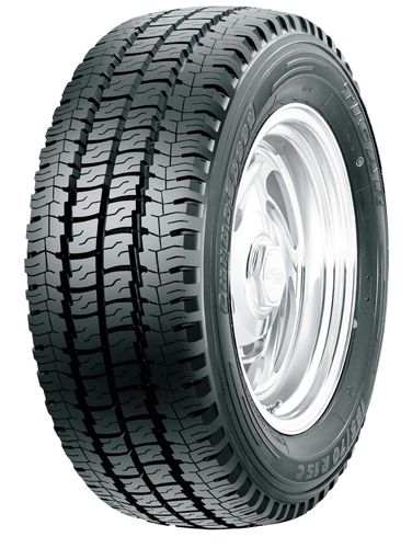 TIGAR CargoSpeed 175/65R14C 90R