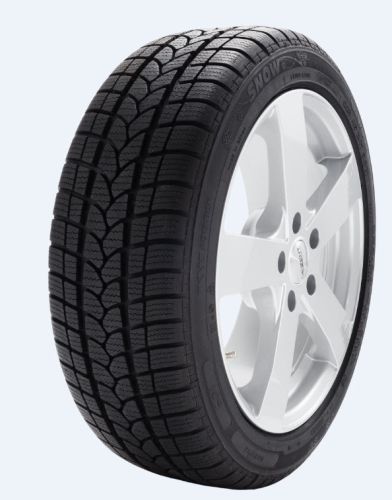 SEBRING FORMULASNOW+ 601 165/70R13 79T