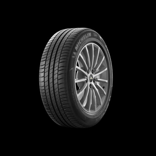 MICHELIN PRIMACY 3 215/55R16 93H