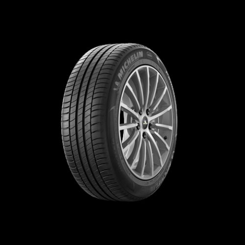 MICHELIN PRIMACY 3 GRNX 195/55R16 87H