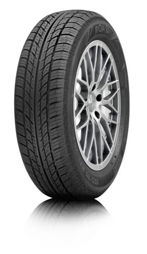 SEBRING ROAD 185/55R14 80H