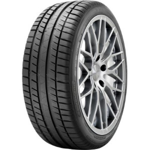 KORMORAN Road performance 225/55R16 95V