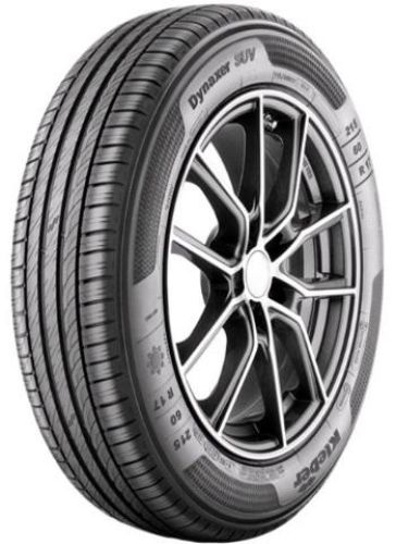 KLEBER DYNAXER SUV 225/60R17 99H