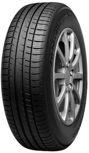 BFGOODRICH Advantage suv 215/65R17 99V