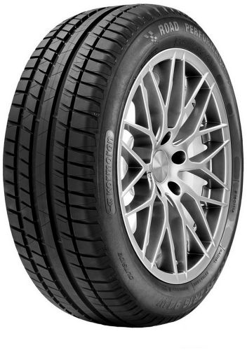 KORMORAN Road performance 215/45R16 90V XL