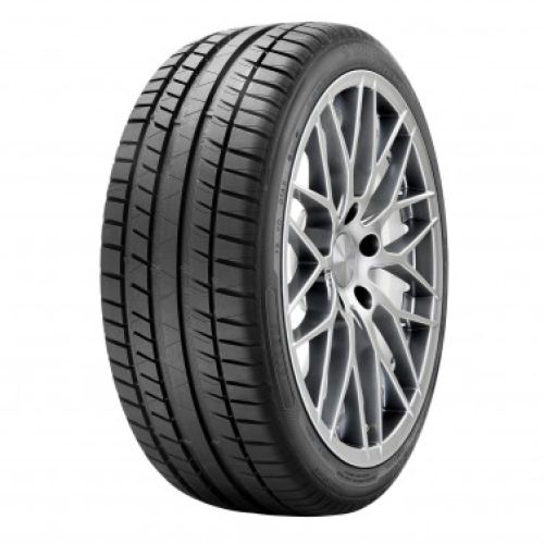 TAURUS ULTRA HIGH PERFORMANCE 215/45R17 91W