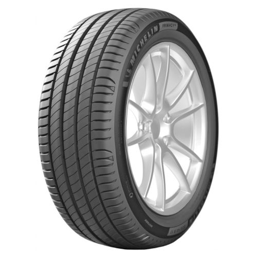 MICHELIN PRIMACY 4 S1 235/50R19 103V XL