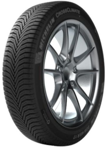 MICHELIN CROSSCLIMATE + 175/60R15 85H