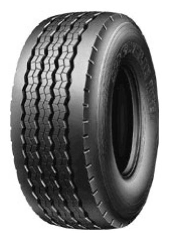 MICHELIN XTE2 9.5/90R17.5 143J