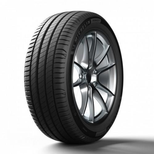 MICHELIN PRIMACY 4 S1 205/50R17 93H