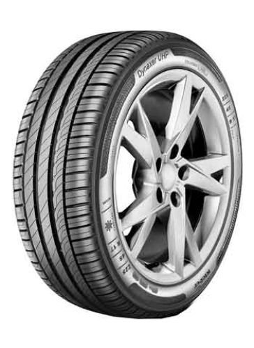 KLEBER DYNAXER UHP 225/45R17 94V XL