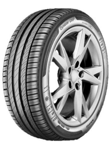 KLEBER DYNAXER UHP 225/40R18 92W XL