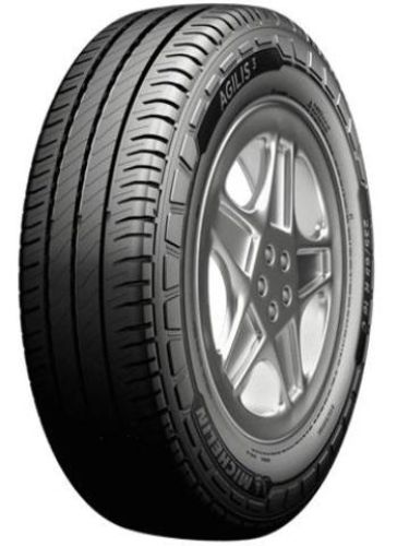 MICHELIN AGILIS 3 235/60R17C 117R