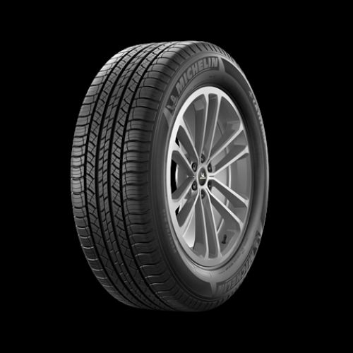 MICHELIN LATITUDE TOUR HP 285/60R18 120V