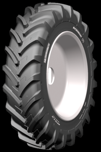 MICHELIN AGRIBIB 13.6R28 123