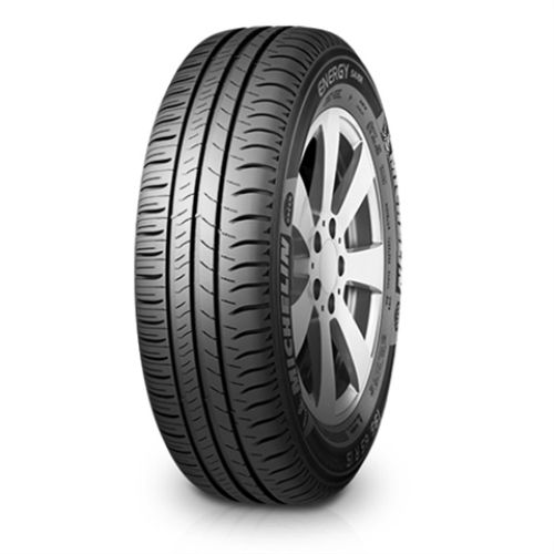 MICHELIN ENERGY SAVER + 205/60R15 91H