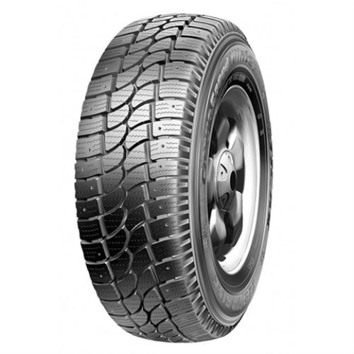 TIGAR CARGO SPEED WINTER 215/70R15C 109R